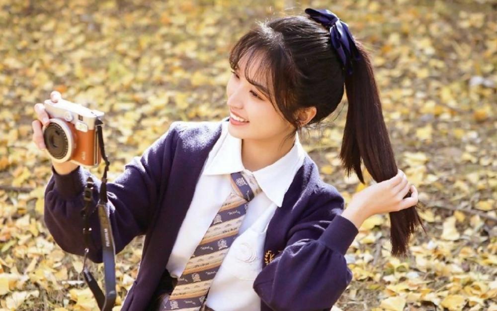 应急演练活动总结